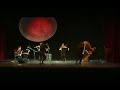 Lagan Trio - Reel Irlandes/Drowsy Maggie