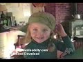 American Home Video 6
