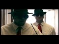 captain blasto   episode four