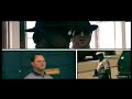captain blasto   episode four