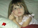 Cops: Mom a Suspect in Daughter's Disappearance