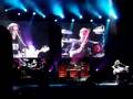 Rush Snakes & Arrows - Subdivisions 7/20/07 Seattle