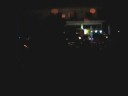 Kalampaka Live 60\