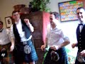 Scotish YMCA Scotish YMCA