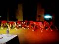 SFP magnificent boy'z 1