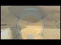 Halo 3 Tricks: Episode 13 *The Invisible Warthog*