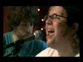 Fall Out Boy Thnks Fr Th Mmrs Acoustic