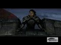 stronghold 2 trailer stronghold 2 trailer