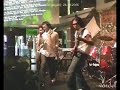 Vordel - Cucak Rowo (Rock-Dut Version), Komandan 1, Enschede Vordel - Cucak Rowo (Rock-Dut Version), Komandan 1, Enschede