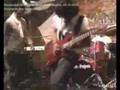 Vordel - Cucak Rowo (Rock-Dut Version), Komandan 1, Enschede