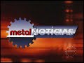 20/10/2009 - Pauta é ratificada na Brasilsat