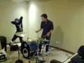 videos de Intense