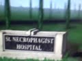 Metalocalypse reference #2