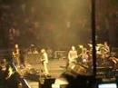 Pearl Jam - MSG 2 6.25.08 - Lukin