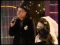 Marcella - \"I Never Thought\"