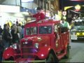 A origem da Oktoberfest Blumenau