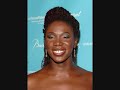 anthony-david-words-feat-indiaarie.html