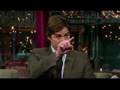 Luke-Wilson-on-David