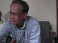General Le Minh Dao -  Part 4/6
