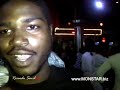 Monstar Ball OJDa Juiceman Monstar Ball OJDa Juiceman