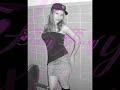 Foxy Foxxy NYWC