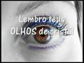 Luan Santana-Voçe do Meu Lado