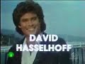 Videosigle Telefilm ( Supercar )