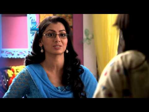 Kumkum Bhagya - First Look