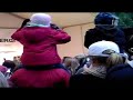 Danny @ V�rfesten 2007 i Sundbyberg