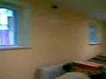TERMINANDO LAUNDRY ROOM
