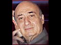 قديش حلوة هالشيبة - وديع الصافي - Adaysh 7elwe
