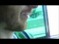 videos de The Adventures of Tom...