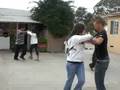 alishas quince practice:]