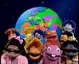 Los Lunnis - Concienciados por la infancia