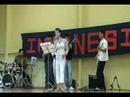 Terlalu Manis - cover by Anna