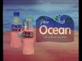 Andrew Rawling - Graphics Showreel 2008