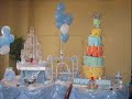 CAMERONS GYPSY DISNEY BIRTHDAY WEDDING