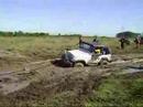video 67 jeepbom