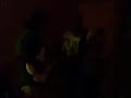 Changos del rock - Popotitos