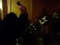 Changos del rock - Popotitos