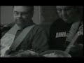 Lobster Repair - Somethin' Else