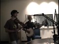 THE TOY HEARTS 91.7FM KOOP 9/20/09 BET GOOD MONEY Strictly Bluegrass AUSTIN, TEXAS