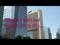 City Lamas .mp4