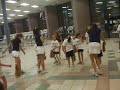 DSCF8777
