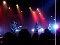 My Vitriol at Koko 26 november 2006 My Vitriol at Koko 26 november 2006