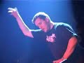 odissi & dj quest(u.k.)
discovery style djs (ru)
