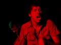 road-agents-spin-1.html