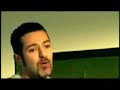 Khashayar (Sandy) - Beni Khashayar (Sandy) - Beni
