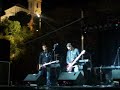 fuckop family en motril   intro godfather