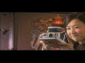 横田はるな 新曲「Desperado」が使用されている、迎賓館ヴィクトリアのTV-CM。迎賓館ヴィクトリアは北陸エリアに大きく展開している結婚式場。横田はるなは福井在住のシンガーソングライター。http://haruna13.exblog.jp